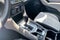 2023 Subaru Forester BASE