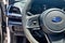 2023 Subaru Forester BASE