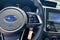 2023 Subaru Forester BASE