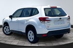 2023 Subaru Forester BASE