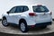 2023 Subaru Forester BASE