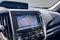 2023 Subaru Forester BASE