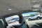 2023 Subaru Forester BASE
