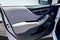 2023 Subaru Forester BASE