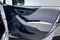 2023 Subaru Forester BASE