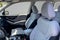 2023 Subaru Forester BASE