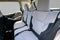 2023 Subaru Forester BASE