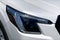 2023 Subaru Forester BASE