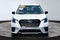 2023 Subaru Forester BASE