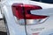 2023 Subaru Forester BASE