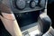 2023 Subaru Forester BASE