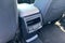 2023 Subaru Forester BASE