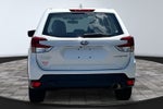2023 Subaru Forester BASE