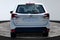 2023 Subaru Forester BASE