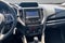 2023 Subaru Forester BASE