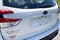2023 Subaru Forester BASE