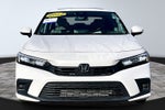 2022 Honda Civic Sedan EX
