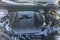 2024 Mazda Mazda3 Hatchback 2.5 S Select Sport