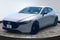 2024 Mazda Mazda3 Hatchback 2.5 S Select Sport
