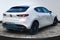 2024 Mazda Mazda3 Hatchback 2.5 S Select Sport