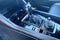 2024 Mazda Mazda3 Hatchback 2.5 S Select Sport