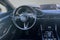 2024 Mazda Mazda3 Hatchback 2.5 S Select Sport