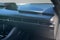 2024 Mazda Mazda3 Hatchback 2.5 S Select Sport