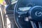 2024 Mazda Mazda3 Hatchback 2.5 S Select Sport