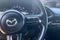 2024 Mazda Mazda3 Hatchback 2.5 S Select Sport