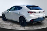 2024 Mazda Mazda3 Hatchback 2.5 S Select Sport