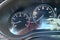 2024 Mazda Mazda3 Hatchback 2.5 S Select Sport