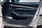 2024 Mazda Mazda3 Hatchback 2.5 S Select Sport