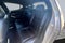 2024 Mazda Mazda3 Hatchback 2.5 S Select Sport