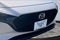 2024 Mazda Mazda3 Hatchback 2.5 S Select Sport