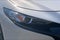 2024 Mazda Mazda3 Hatchback 2.5 S Select Sport
