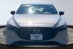 2024 Mazda Mazda3 Hatchback 2.5 S Select Sport