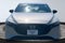 2024 Mazda Mazda3 Hatchback 2.5 S Select Sport