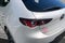 2024 Mazda Mazda3 Hatchback 2.5 S Select Sport