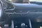 2024 Mazda Mazda3 Hatchback 2.5 S Select Sport
