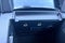 2024 Mazda Mazda3 Hatchback 2.5 S Select Sport