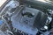 2024 Mazda Mazda3 Hatchback 2.5 S Select Sport