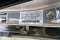2024 Mazda Mazda3 Hatchback 2.5 S Select Sport