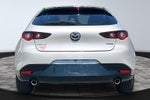 2024 Mazda Mazda3 Hatchback 2.5 S Select Sport