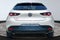 2024 Mazda Mazda3 Hatchback 2.5 S Select Sport