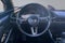 2024 Mazda Mazda3 Hatchback 2.5 S Select Sport