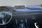 2024 Mazda Mazda3 Hatchback 2.5 S Select Sport