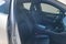 2024 Mazda Mazda3 Hatchback 2.5 S Select Sport