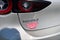 2024 Mazda Mazda3 Hatchback 2.5 S Select Sport