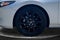 2024 Mazda Mazda3 Hatchback 2.5 S Select Sport