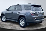 2019 Toyota 4Runner Base